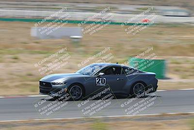 media/Jun-09-2024-VIP Trackdays (Sun) [[7698b8928b]]/Group C (Beginner)/1140am (6)/